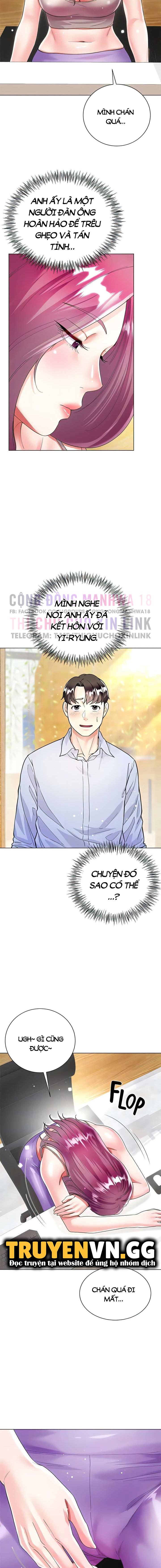 thương thầm chị dâu chapter 60 5