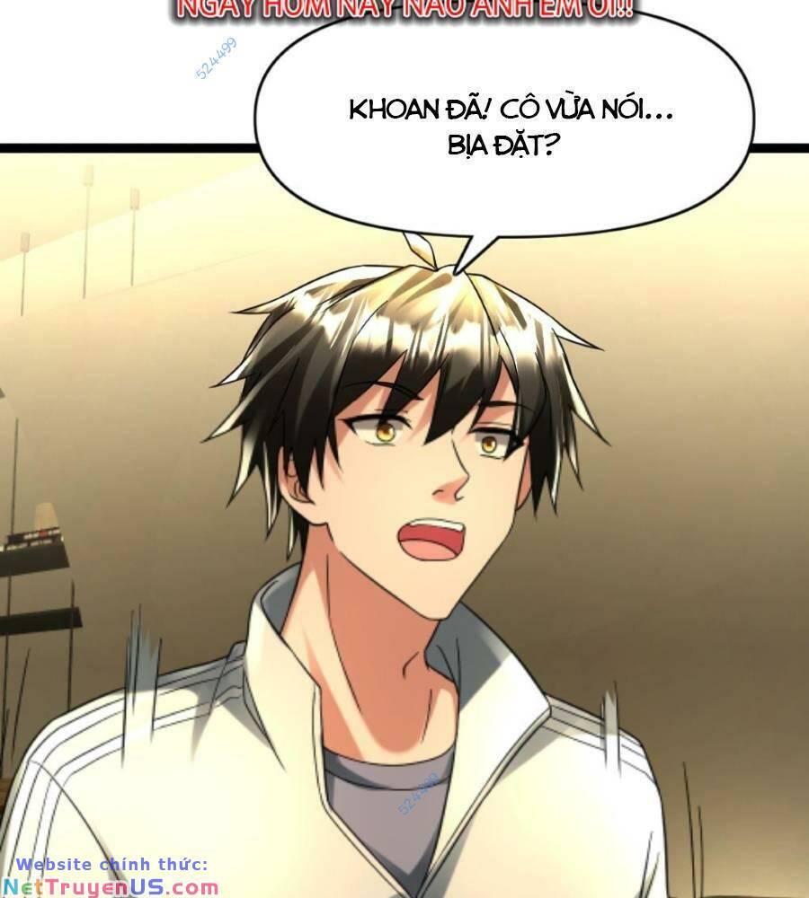 toàn cầu băng phong, ta chế tạo phòng an toàn chapter 115 27