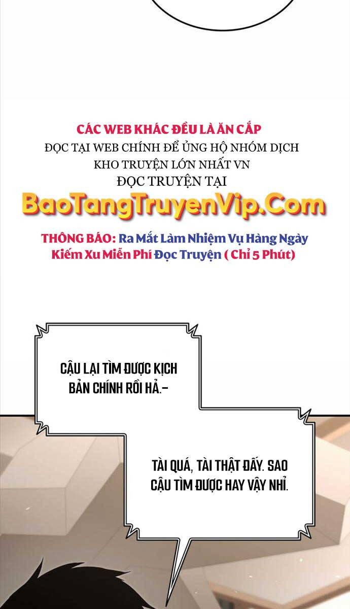 huyền thoại game thủ - tái xuất chapter 134 92
