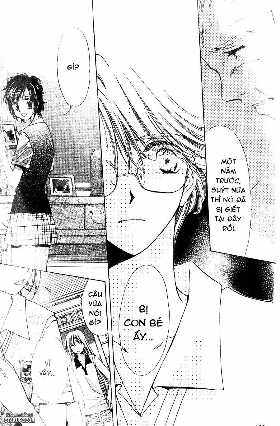 gatcha gacha chapter 9 38