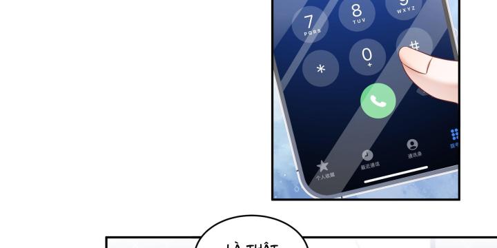 hãy dỗ em chapter 2 21