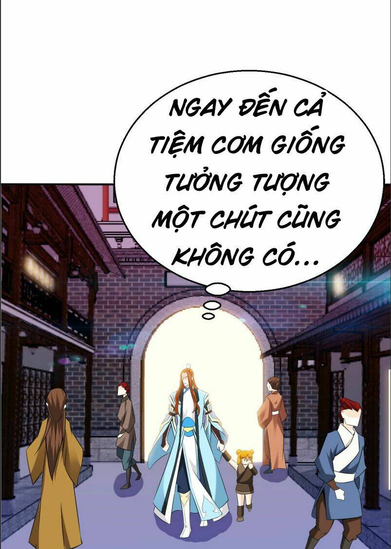 thiên hạ kiếp chapter 36 80