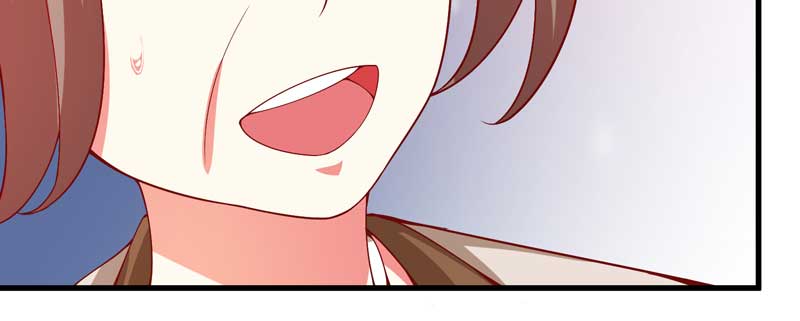 khế hôn chapter 34 37