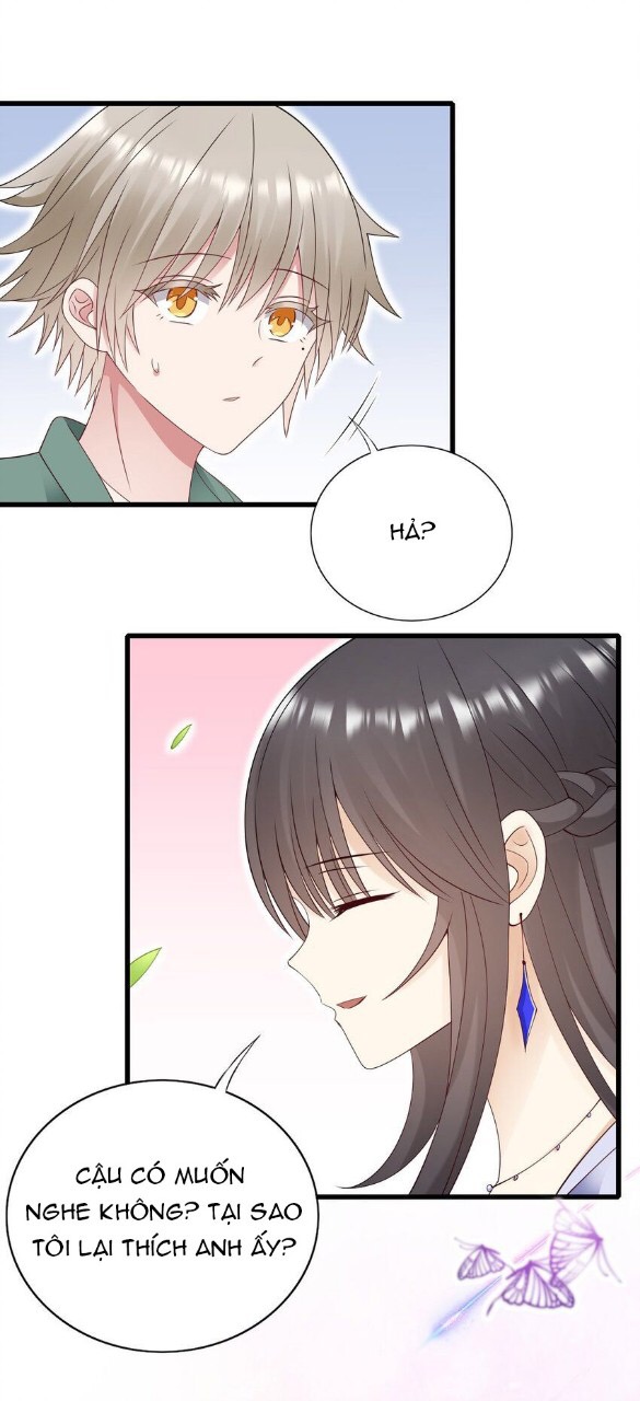 tức thời phạm quy [ tức thì vi quy ] chapter 60 1