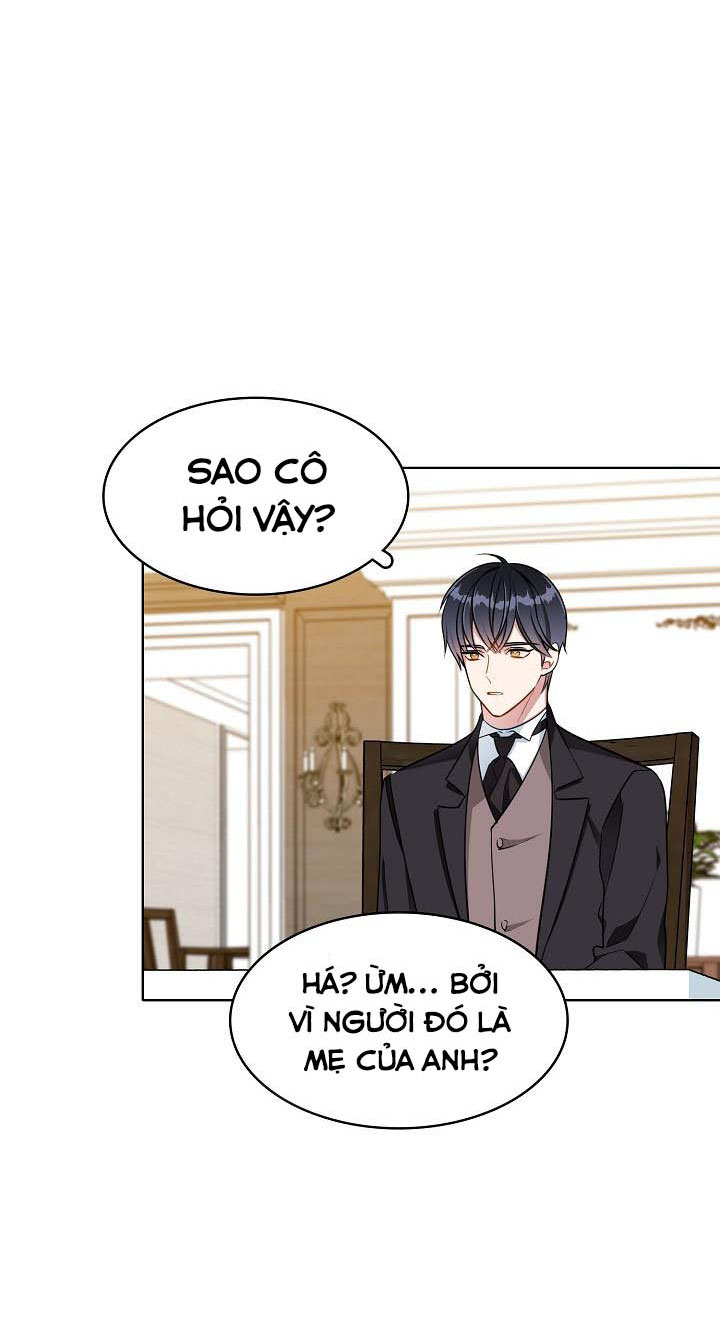 thanh tra của muiella chapter 107 40