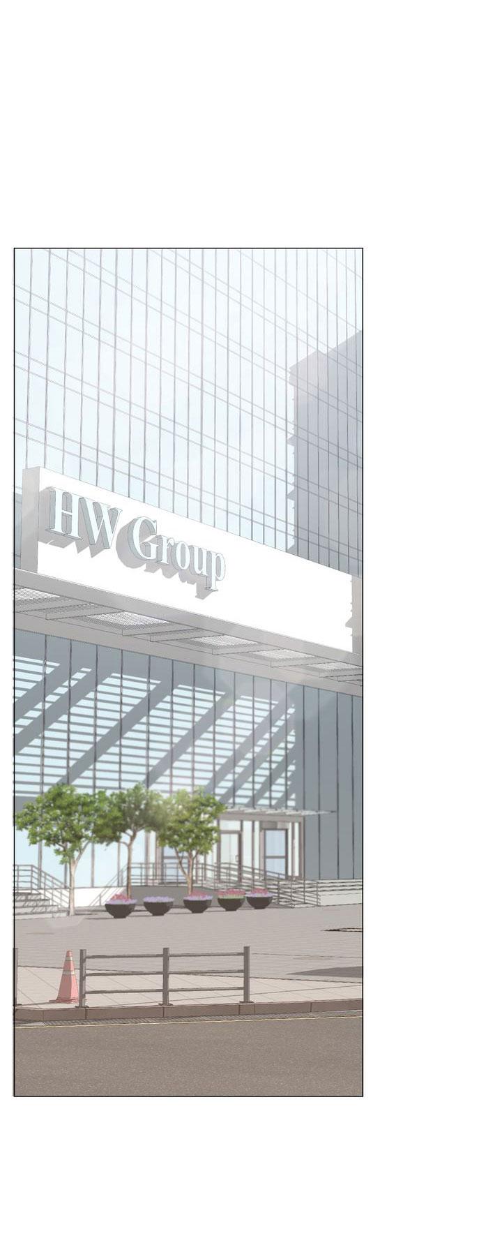 hướng về phía em chapter 1 61