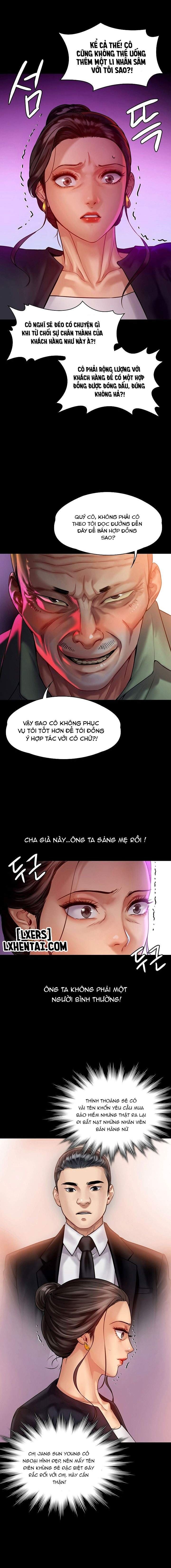 ong chúa chapter 148 16