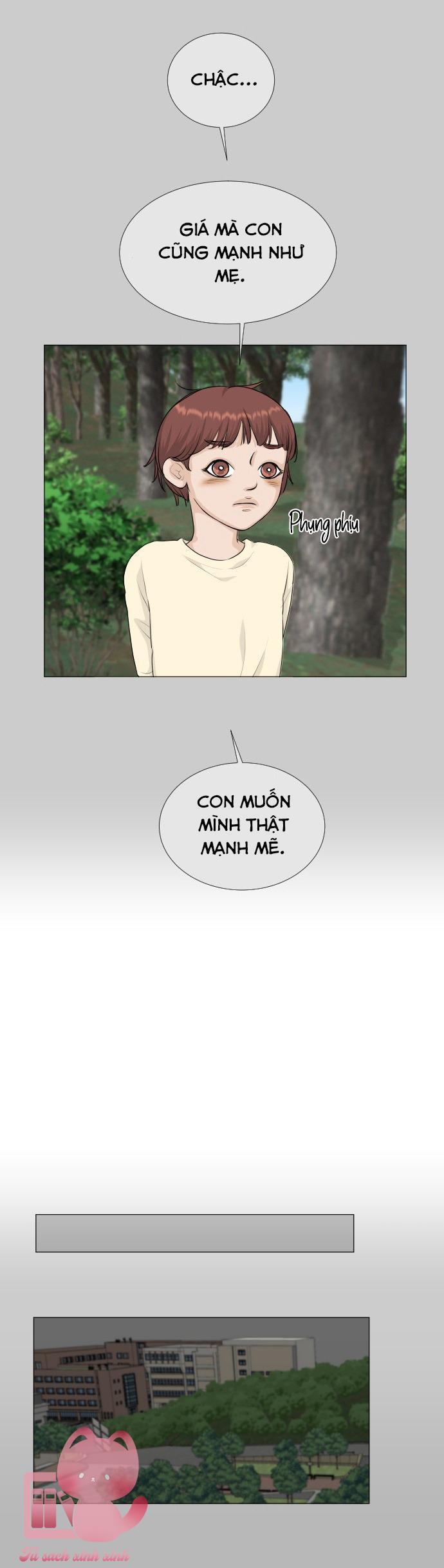 bán quỷ chapter 74 25