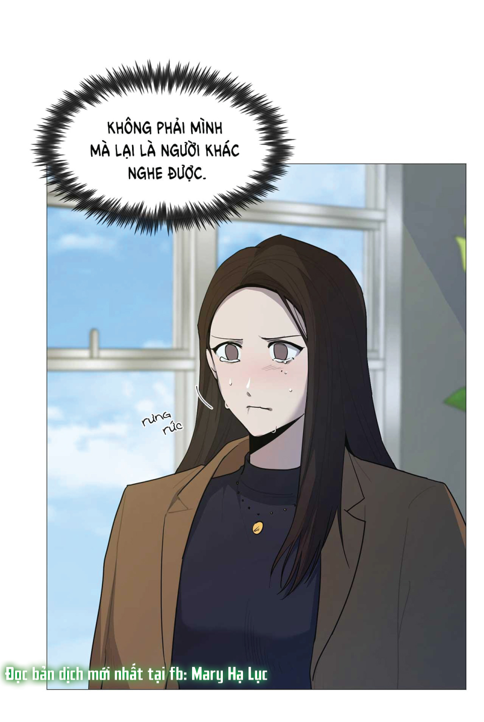 one more time chapter 29.2 18