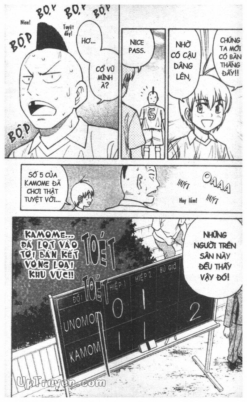 golden age chapter 5 111