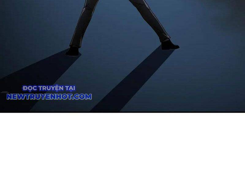 toàn dân thần vương: tôi hiến tế nghìn tỷ sinh linh! chapter 75 30