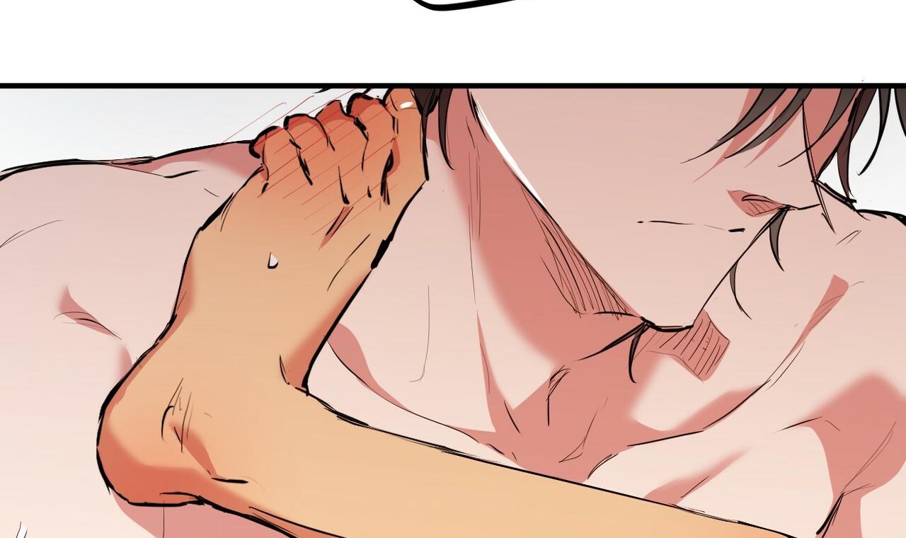 đàn thỏ của habibi chapter 38 54