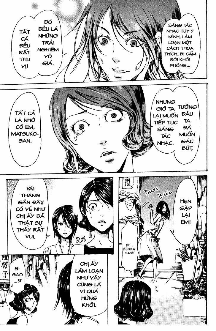 adekan chapter 17 24