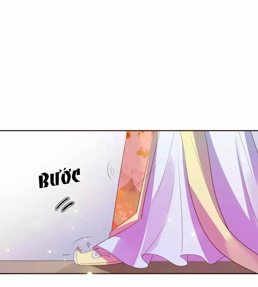 cửu khuyết phong hoa chapter 55 53