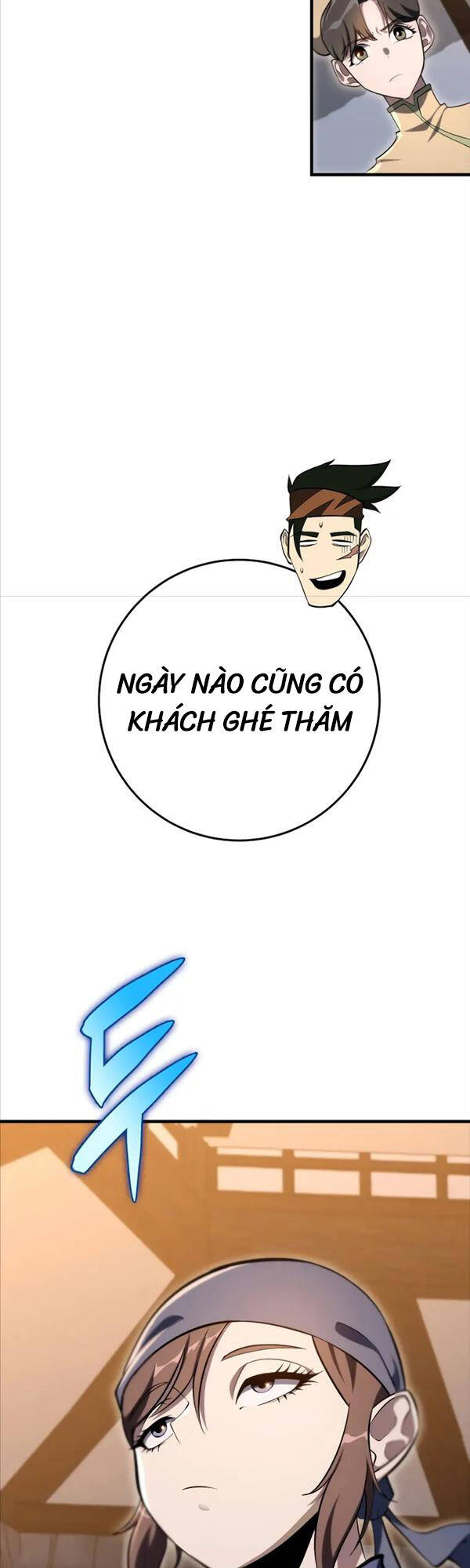 cửu thiên kiếm pháp chapter 47 66