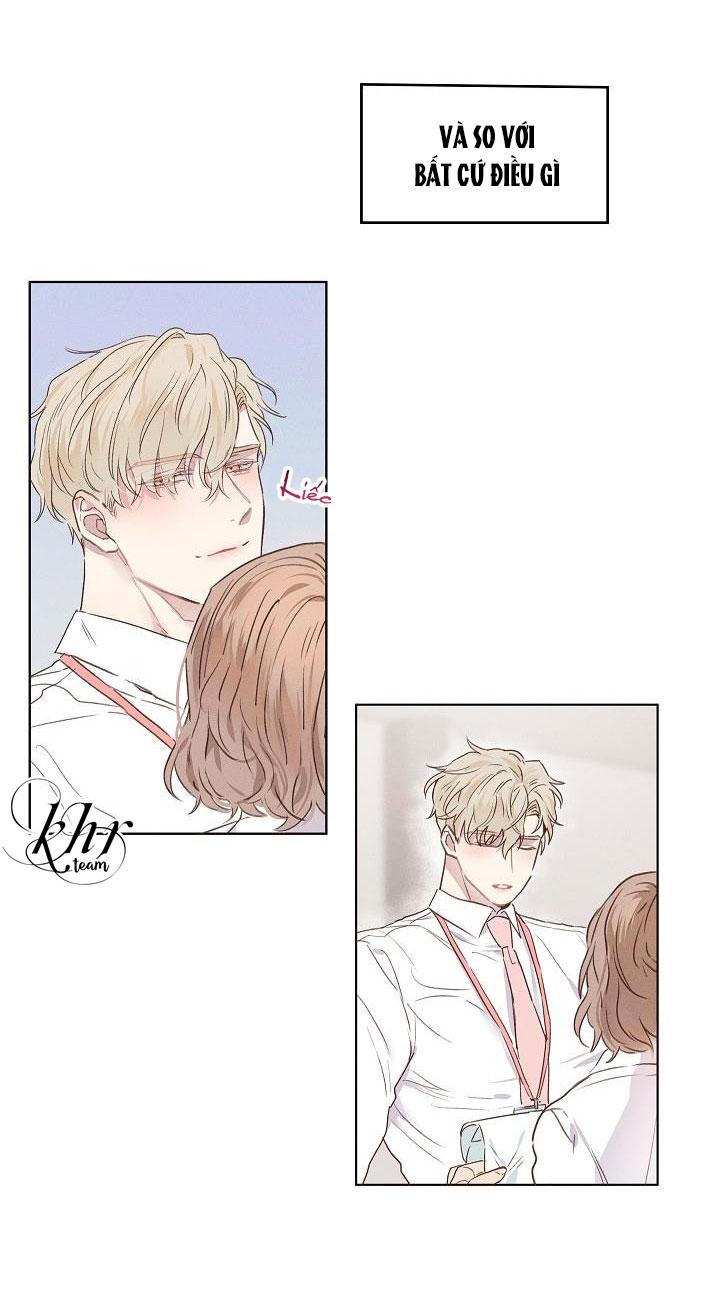 bl ngắn chịch hỏny chapter 2.1 5