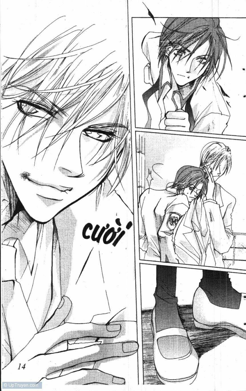 the lovers chapter 2 15