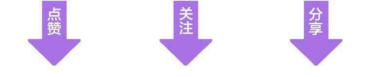 tổng tài đại nhân song mặt kiều thê chapter 10 98