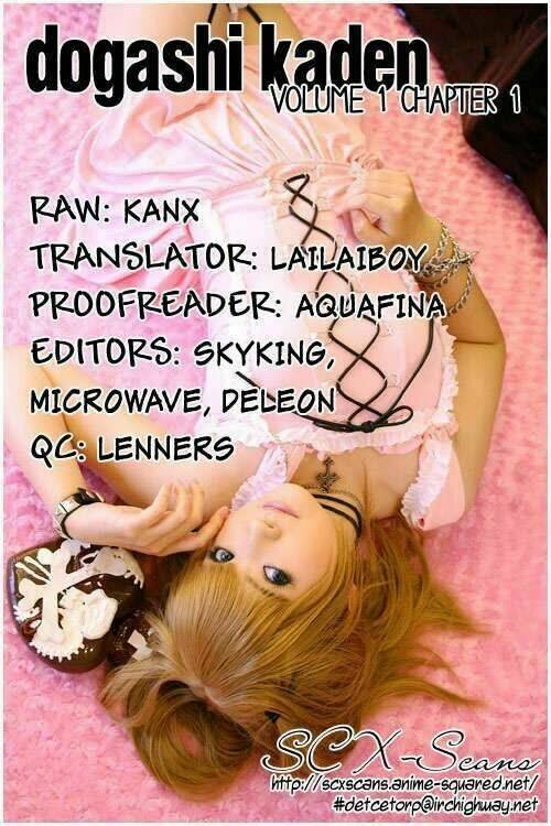 bóng rổ đường phố chapter 1 57