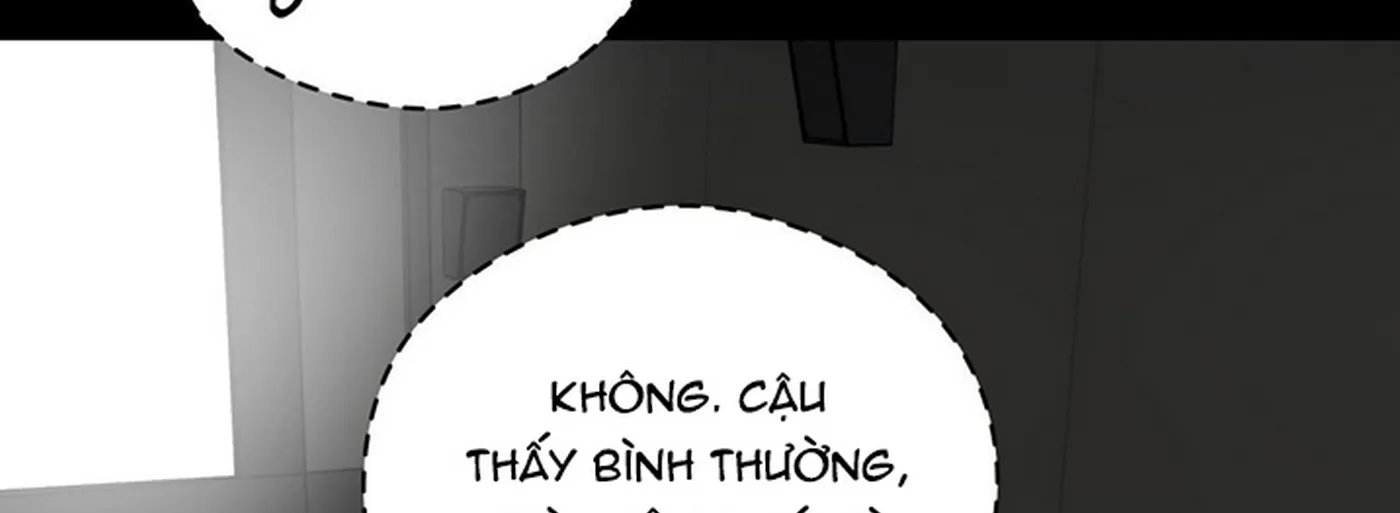 chuyện quái gì với giấc mơ đó vậy chapter 21 262