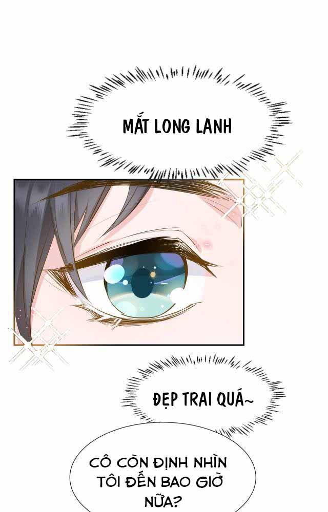 ma pháp của công chúa amy chapter 5 48