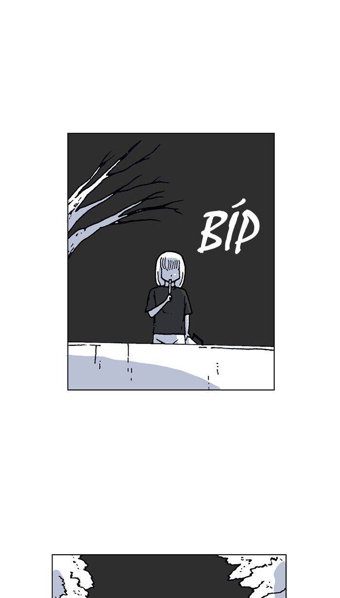 mắc kẹt trên mặt trăng chapter 44 33