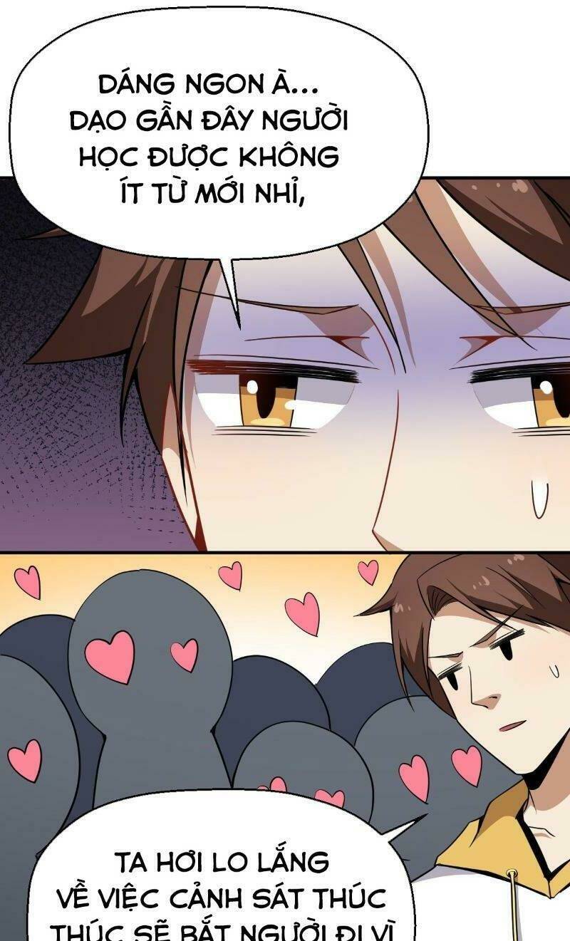 tổ thượng có tiền chapter 5 19