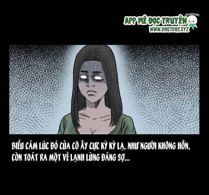 kỳ án có thật chapter 50 38