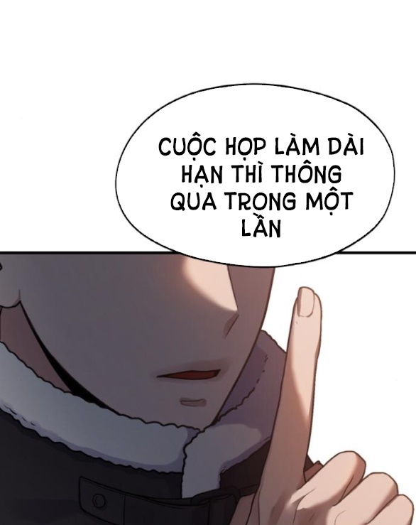 Cuộc Sống Của Tác Giả Truyện Người Lớn chapter 8.1 - Trang 35