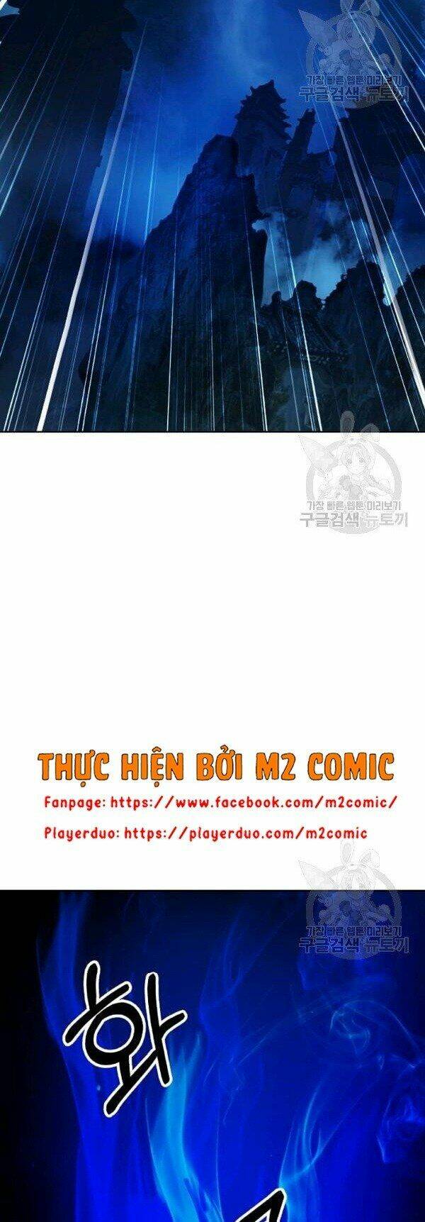 xuyên không thành hổ chapter 30 50