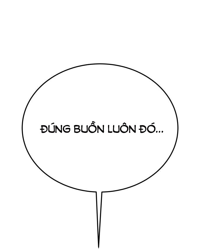 biển lặng trước sóng thần chapter 3.1 18