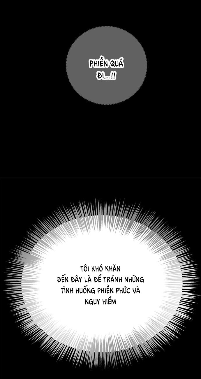 Cạm Bẫy chapter 192.1 39