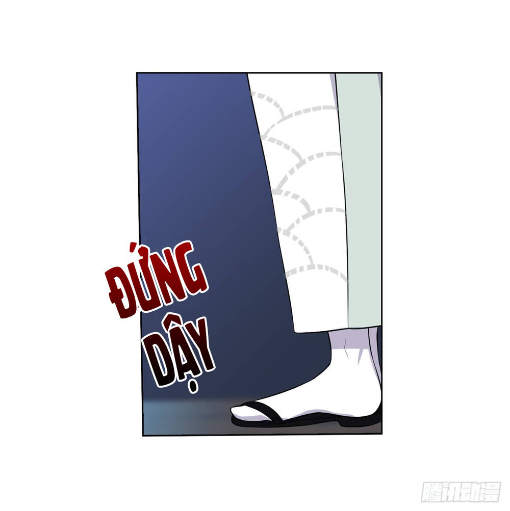 như loan chapter 15 20