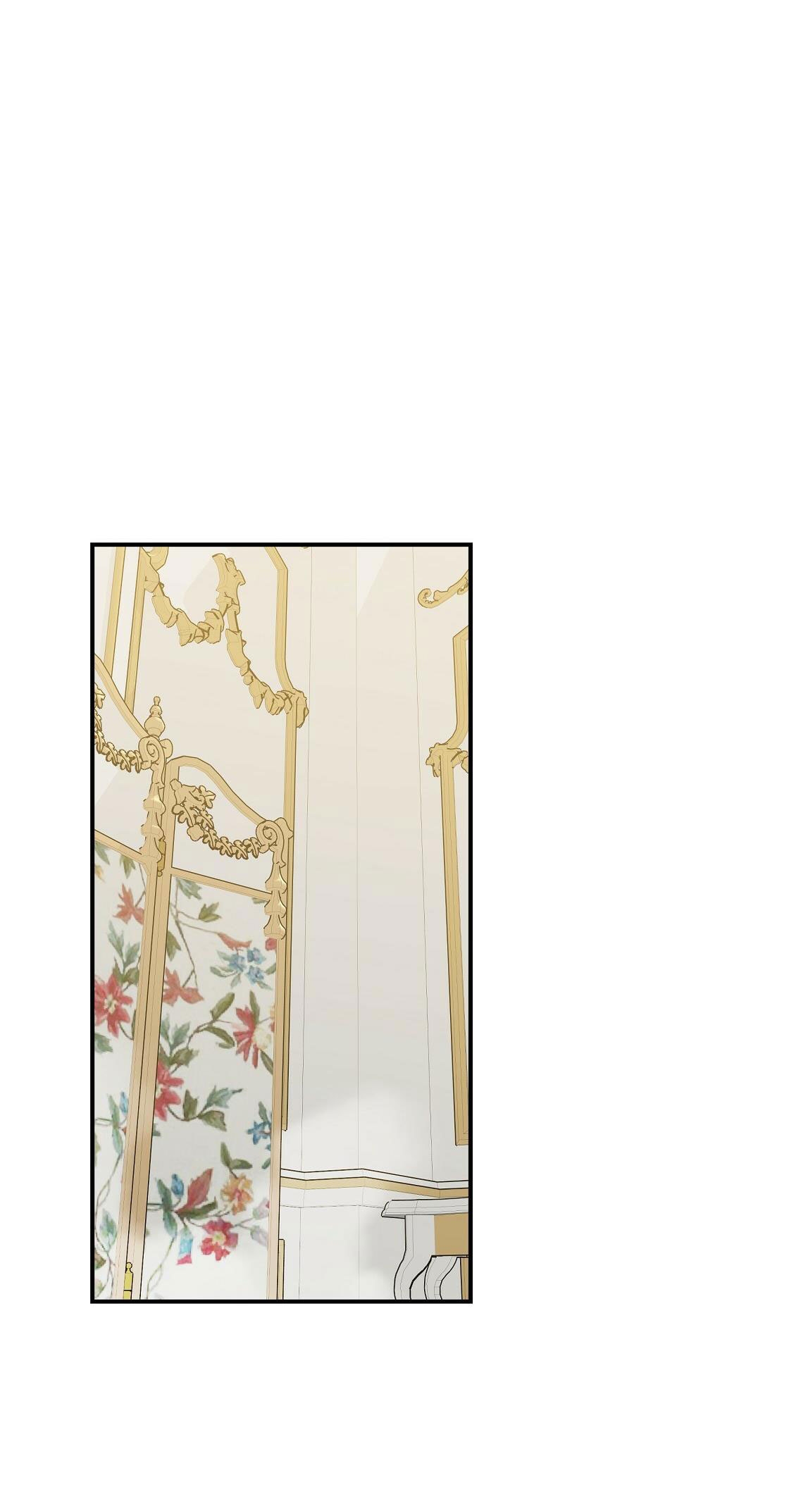 cuộc hôn nhân tay ba chapter 4 17