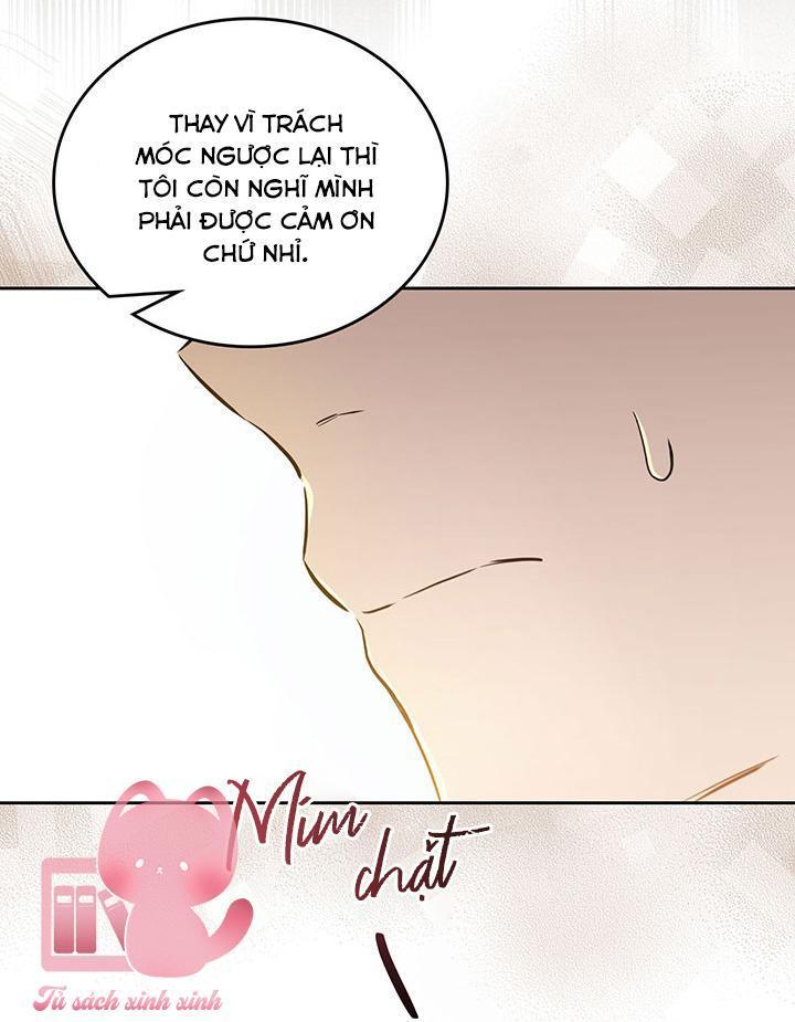 kiếp này ta sẽ trở thành gia chủ chapter 89 18