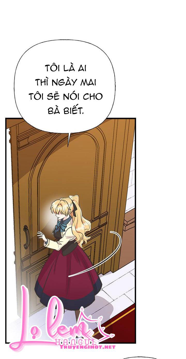 chị tôi đã nhặt về một nam chính quyến rũ chapter 55 11