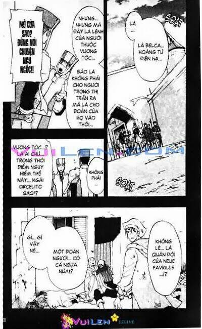 thanh kiếm và vương miện chapter 7 42