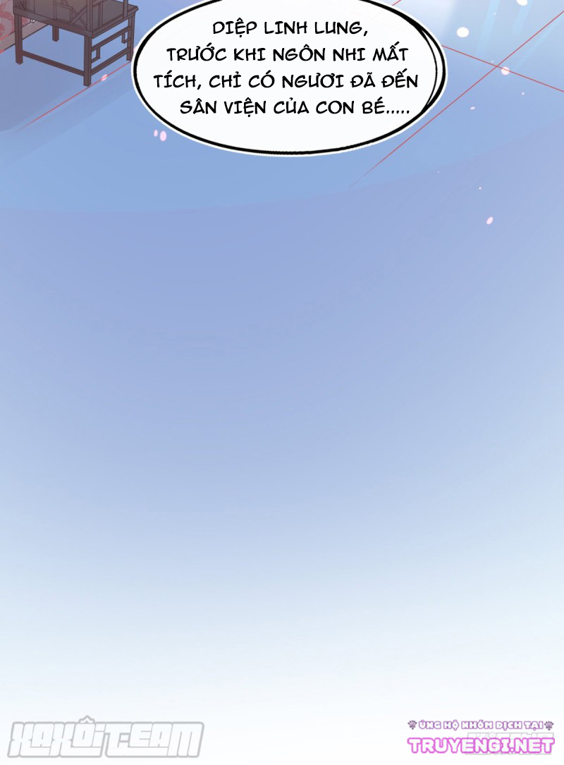 thần đằng trong tay bản vương phi chapter 5 12