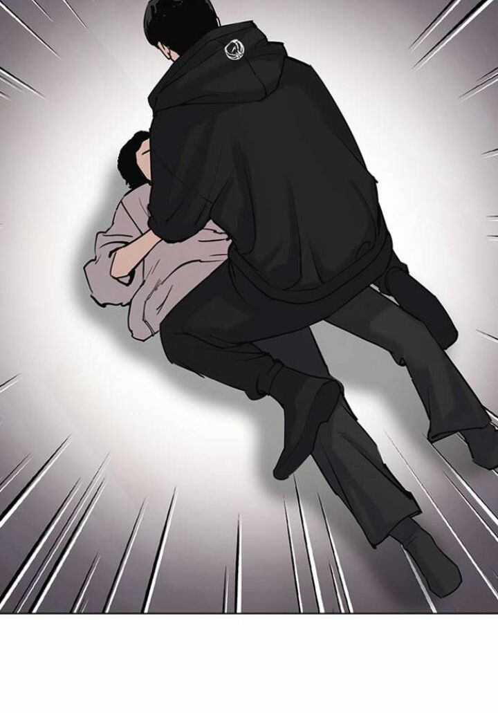 nhật ký khát vọng (desire diary) chapter 6 126