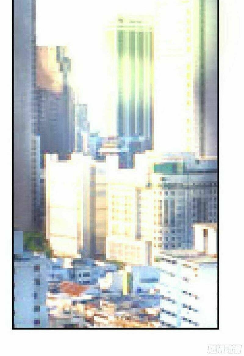 chỉ nhiễm thành hôn: đại thúc sủng vợ vô độ chapter 16 26