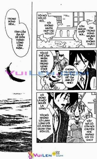 nữ sinh thời đại chapter 10 88