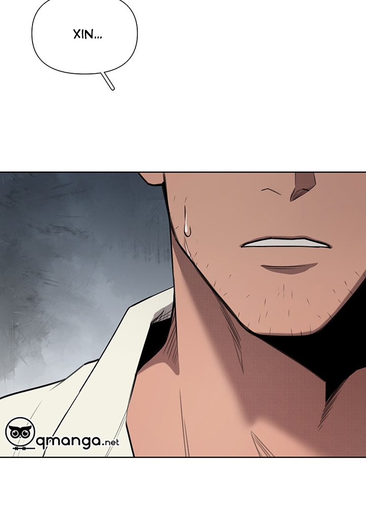 plaything - món đồ chơi của đại công tước chapter 2 29