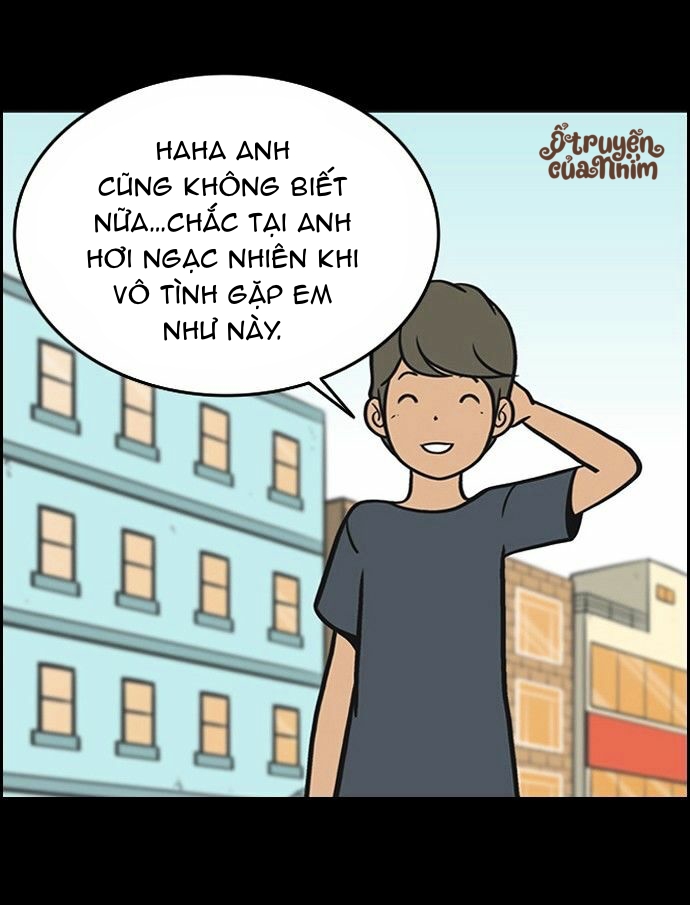 yumis cells chapter 65 25