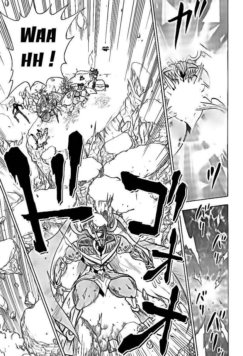 digimon v-tamer chapter 57 5