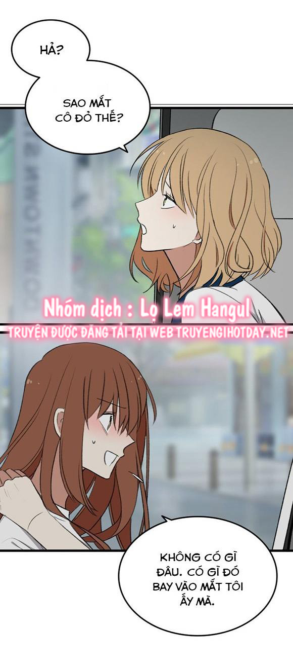 công thức cho tình yêu chapter 80 11