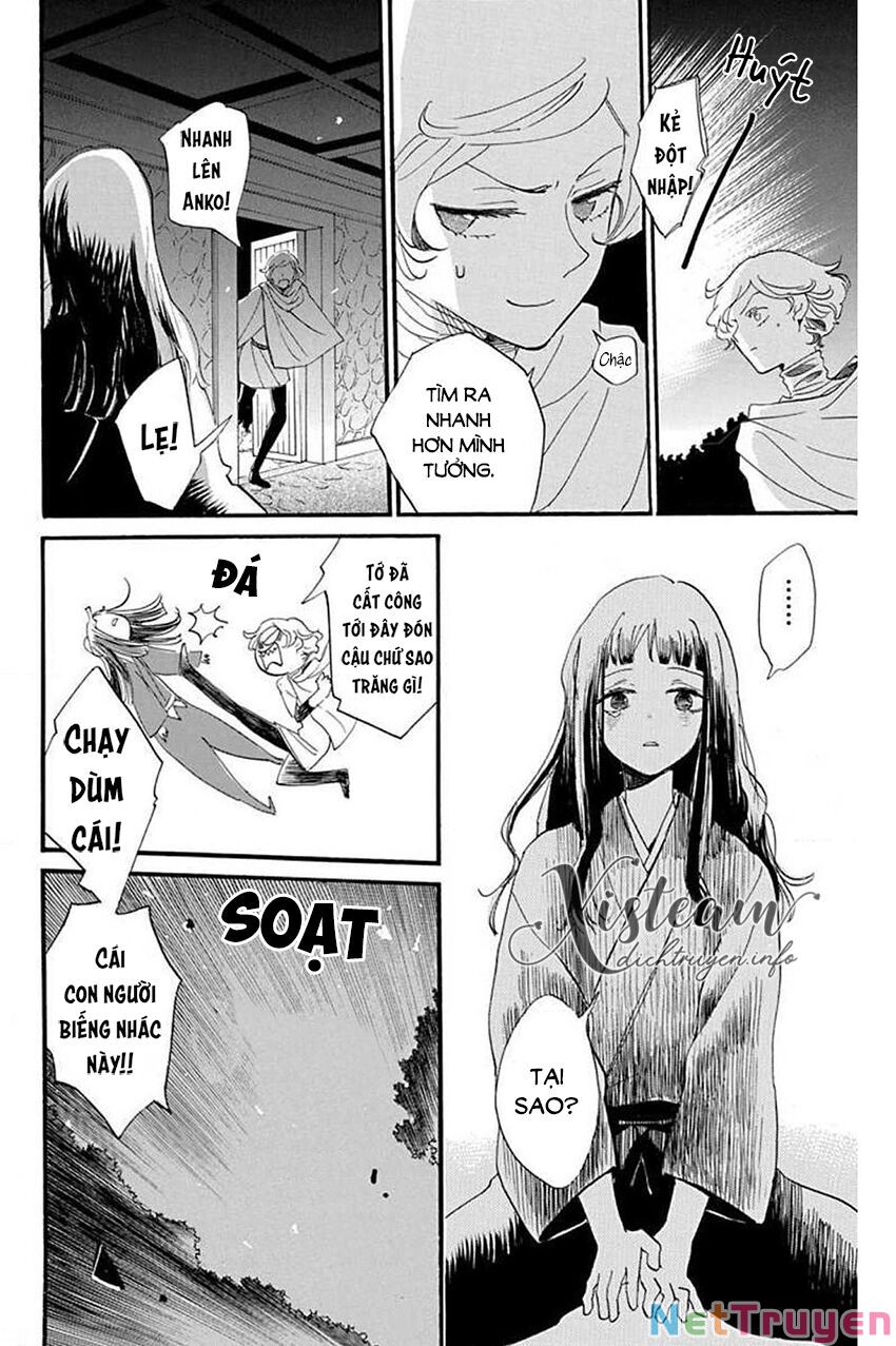 nin koi chapter 27 20