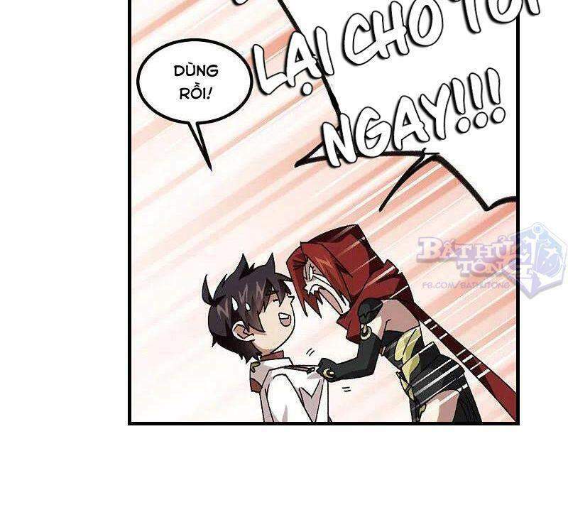 võng du chi cận chiến pháp sư chapter 386 7