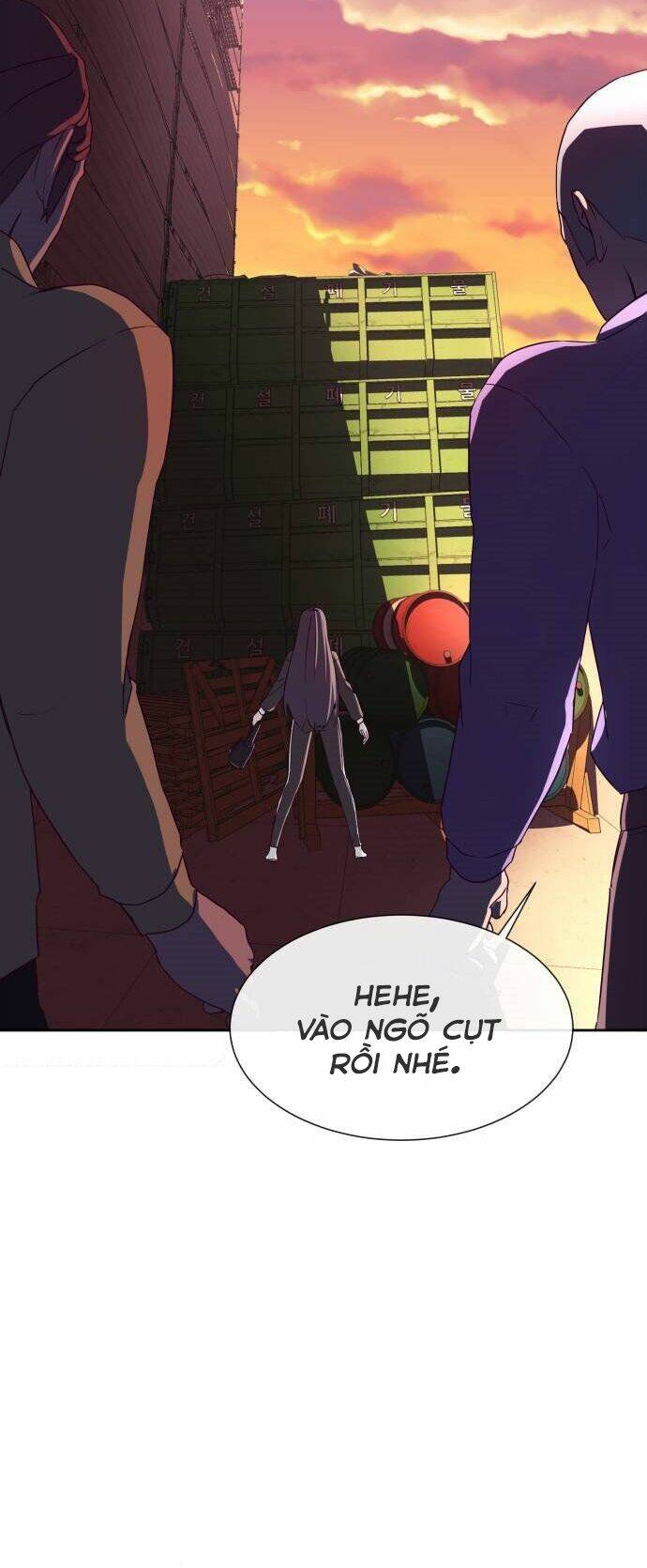 thời khắc định mệnh chapter 0 16