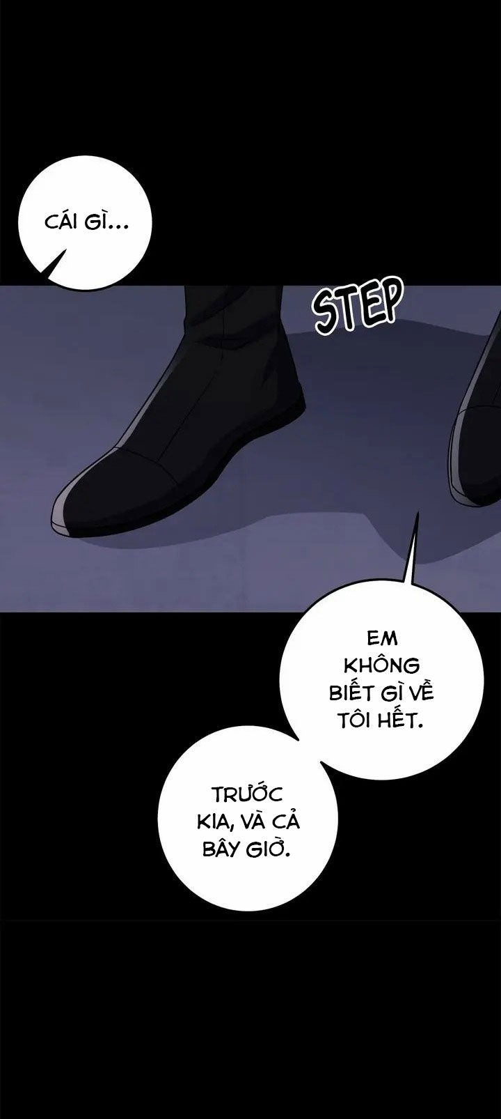 tôi là tiểu thư của gia đình này chapter 117 64