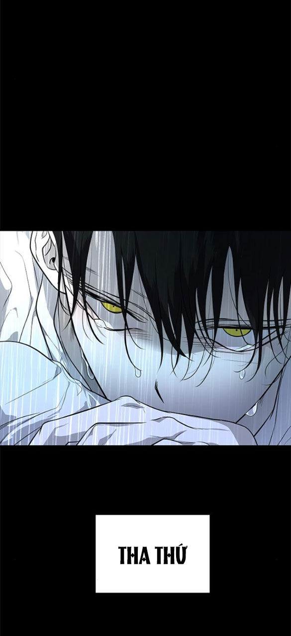 Cạm Bẫy chapter 145.2 38